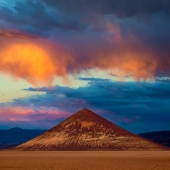 Barbara Mierau-Klein‬‏ - "Arita Cone” – http://www.barbaramierauklein.com/