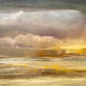 Don Porter - "Gathering Storm: Massacre at Sand Creek” – http://www.donporter.com/