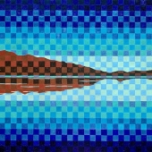 Bargavi Sreedhar - "Tso Moriri” – bargavi.sreedhar@gmail.com