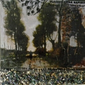 Darlene Maciuba-Koppel - "Forest Path” – https://cinnamonpink.typepad.com/cinnamon_pink/