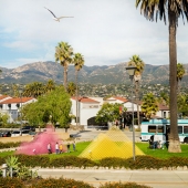 Yueying Wang - "Santa Barbara” – https://erinwangyy.com/