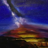 Jay Q - "Feels Like Home” – http://jayqinnovations.com/