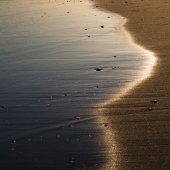 Kay Moz – “New Horizon” - kaylamoz51@gmail.com