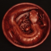 1st Place – Sam Massey – “Conformist” - www.facebook.com/sam.massey.3720?ref=tn_tnmn