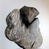 5th Place – Zoey Yi – “One-Off” - yzhou05@frostburg.edu