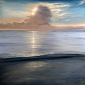 Eva Volf - "Now I See the Light” – http://www.evavolf.com/