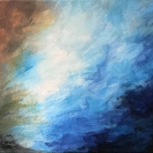 Harshini Thavathiru Murugan - “Powerful” – harshini.t1234@gmail.com