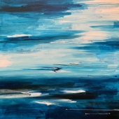 Tina Nguyen-Dinh - "First Impression” – trng754@berkeley.edu