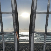 Gwynneth Green - "Unlatched” – http://www.buddinggreen.com/