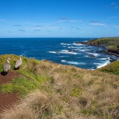 Julie Powell - "South Coast Lookout” – http://www.juliepowellphotography.com/