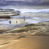 Ilona Abou-Zolof - "Early Morning” – http://www.zolof.net/