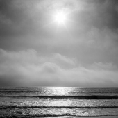 Eric Renard - "Malibu” – https://ericrenardphotography.com/