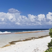 Robert Bolla - "Windward Side Fakarava Atoll” – https://fineartamerica.com/profiles/robert-bolla