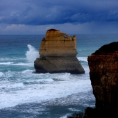 Garret Demarest - "An Apostle” – http://www.innervigorations.com/