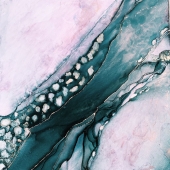 Meghan Tatuskar - "Rhythms of Slifra Fissure” – megnart29@gmail.com