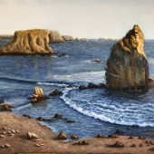 R'Lene Winters - "Serenity” – rlene@texesa.com