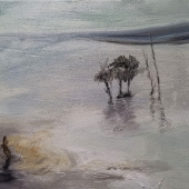 Jing Qiu - "Gui Lin” – mplzcd@gmail.com