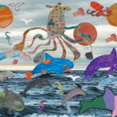 EPI Center - "The Great Migration” – https://www.ableartswork.org/