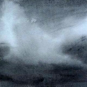 Karen Terry - "Ocean at Play” – http://www.artistkarenterry.com/