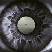 Xin Fang - "Through my Eyes” – 1978311311@qq.com