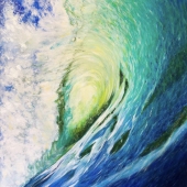 Donna Hawley - "Pipeline” – https://www.donnahawley.com/