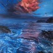 Lidia Malina - "Nola” – lmalina13@gmail.com