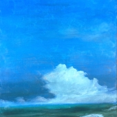 PS Drury - "Seascape #2” – http://psdrury.com/