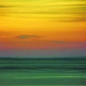 Irene V. Martinelli - "Untitled” – http://www.artfully-yours.webnode.com/