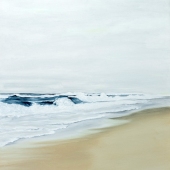 Kayan Hamadeh - "Listen” – http://www.kayanhamadeh.com/