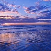 Connie Rogers - "From a Distance” – http://www.memoryhealers.net/