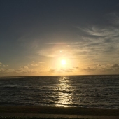 June P. Becker - "Miraculous” – junyjac@verizon.net