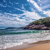 Rick Lingo - "Perfect Day” – http://ricklingo.com/