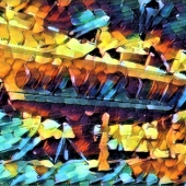 Cynthia M. Christopher - "Marina True” – cynthiacin123@gmail.com