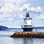 Hon. Mention - Sandy Friedkin - "Portland Bug-Light” – https://sandyfriedkin.smugmug.com/browse