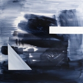 Michelle Drewes – “Deep Blue” – https://www.michelledrewes.com/artwork