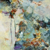 Marie-Claire Plante – “Parfois on doit s'accrocher” – https://www.marieclaireplante.com/