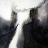 Lisa JH Gardner – “Descent” – ljhgard@yahoo.com