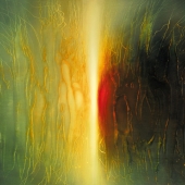 Jin Jianwei – “惊蛰 The Waking of Insects” – https://leojin.com/jin-jianweis-works/