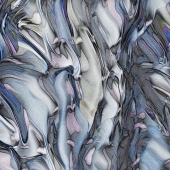 Hasten Clery - "You and Me” – http://www.analteredview.com/