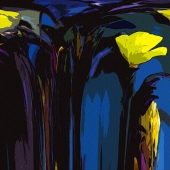 Vadim Lorman - "The Light will Come” – https://vlorman.smugmug.com/