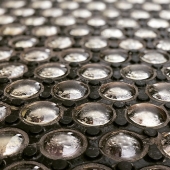 Anne Crays - "Soho Sidewalk” – https://www.craysphotography.com/