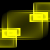 Anand Swaroop Manchiraju - "Abstract Composition-2” – https://fineartamerica.com/profiles/anandswaroop-manchiraju