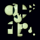 Mary F Wicks - "Abstractica 4 1” – mary@creekdigitalphotography.com