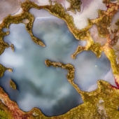 William Nourse - "Mirror” – http://www.willnourse.photography/