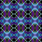 Jeb Gaither - "Peaceful Reflections #1549” – http://www.artbyai.com/