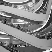 Wenda Pyman - "Disorientation” – http://www.wendapyman.photoshelter.com/