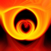 Brandie Ferguson - "Red Hot” – http://bfergusonphotography.com/