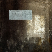 Peggy Jones Pfister - "Censored” – rightrockimages@gmail.com