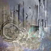 Jennifer D Podor - "On to the City” – http://www.mcpodphotography.com/