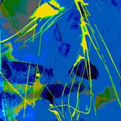 Tim McEnerney - "Found 2” – http://www.timmcenerneyimages.com/